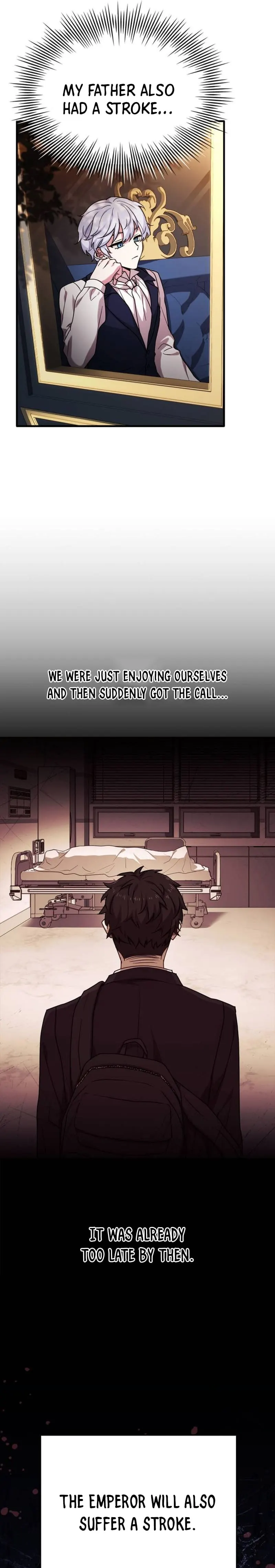 Page 15 of Chapter 9