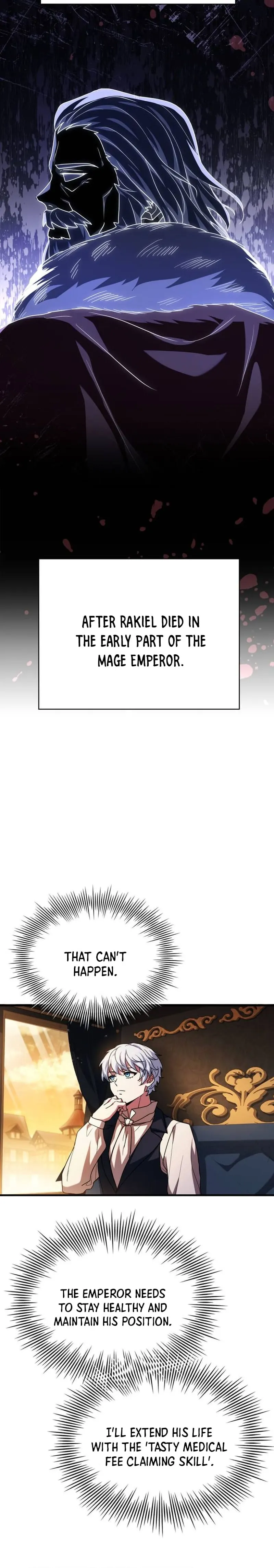 Page 16 of Chapter 9
