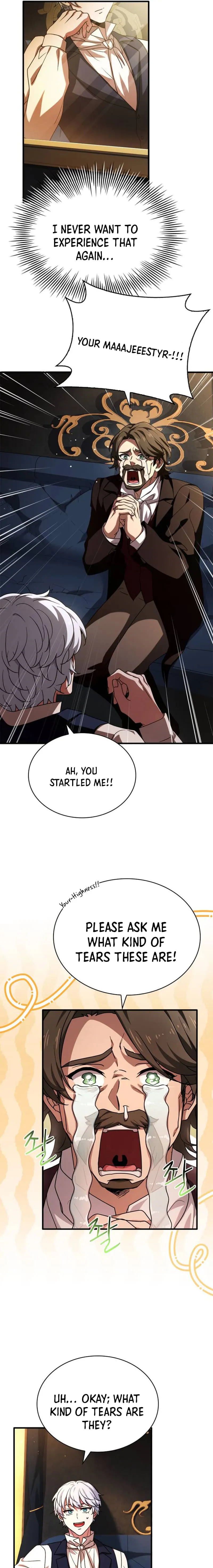 Page 17 of Chapter 9