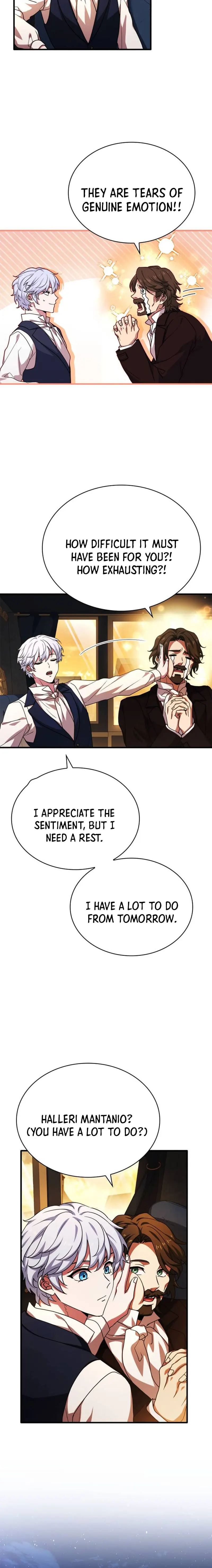 Page 18 of Chapter 9
