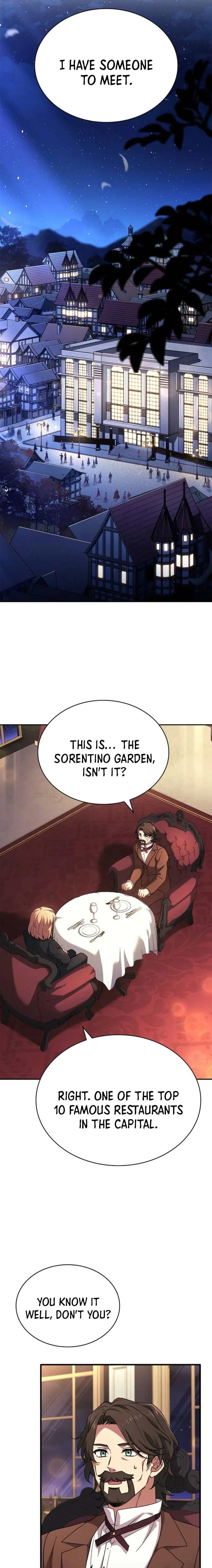 Page 19 of Chapter 9