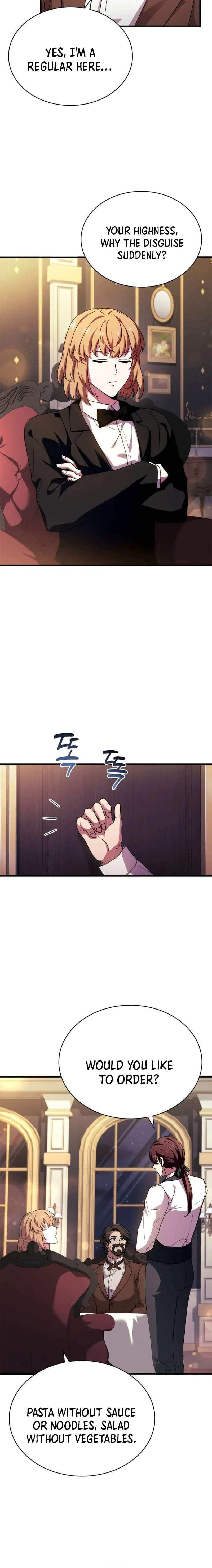 Page 20 of Chapter 9
