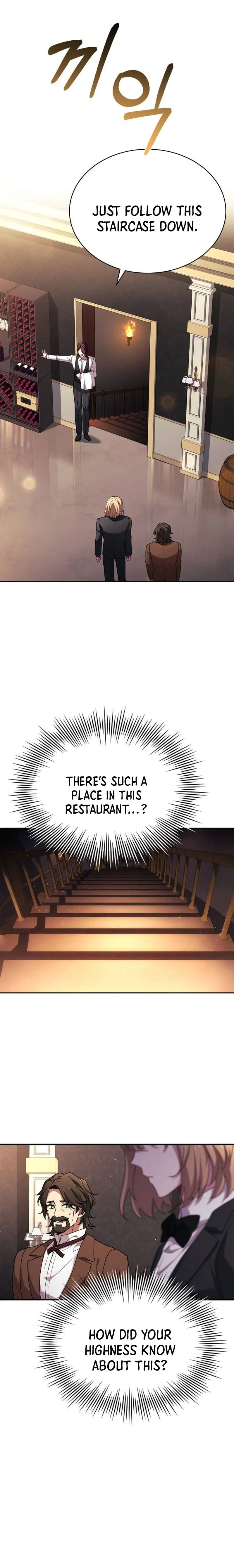 Page 22 of Chapter 9