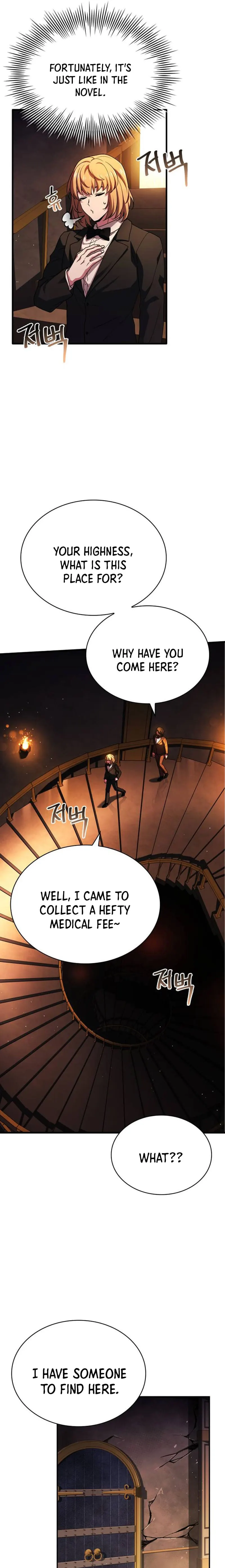 Page 23 of Chapter 9