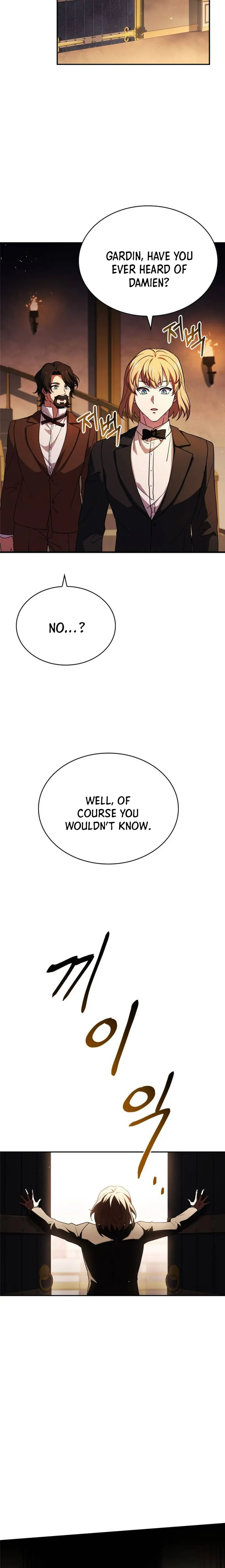 Page 24 of Chapter 9