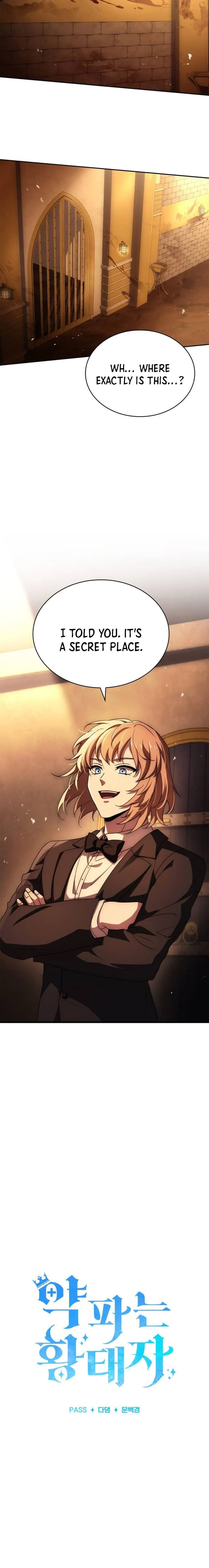 Page 26 of Chapter 9