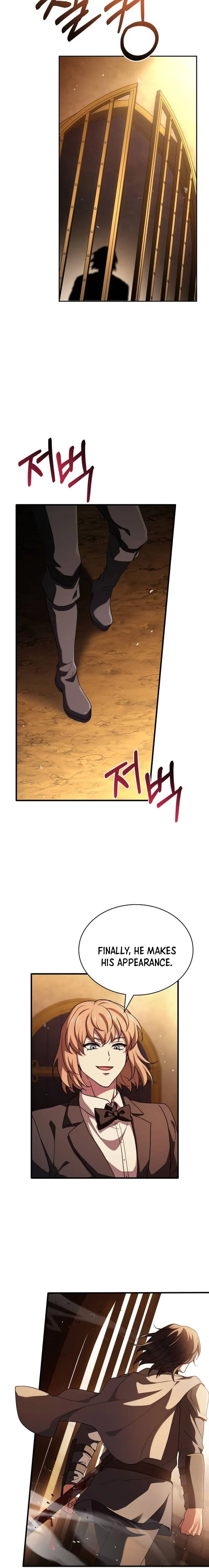 Page 28 of Chapter 9