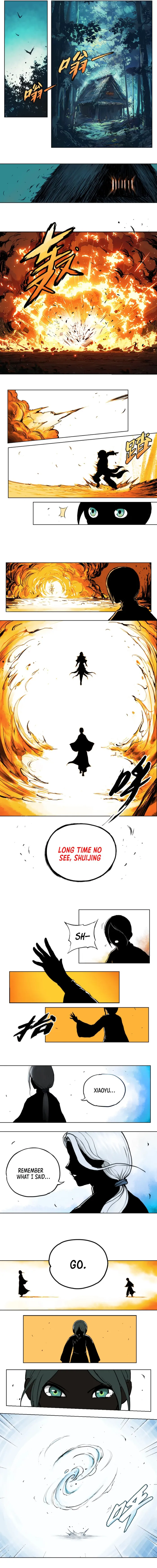 Page 2 of Chapter 1