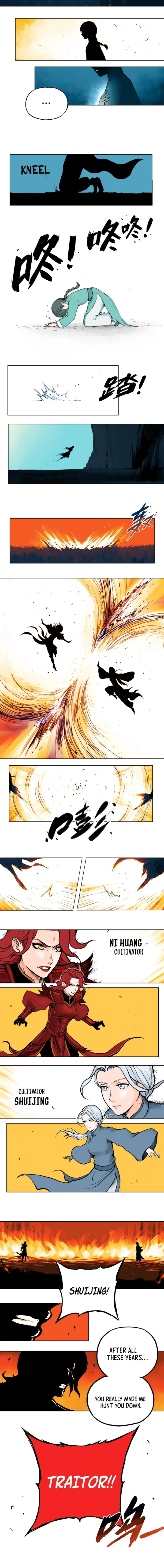 Page 4 of Chapter 1