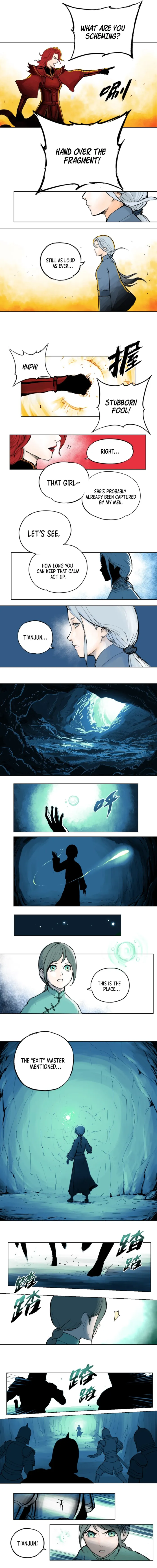 Page 5 of Chapter 1