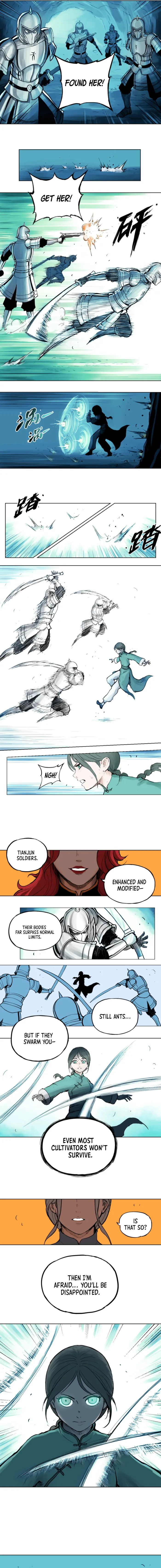 Page 6 of Chapter 1