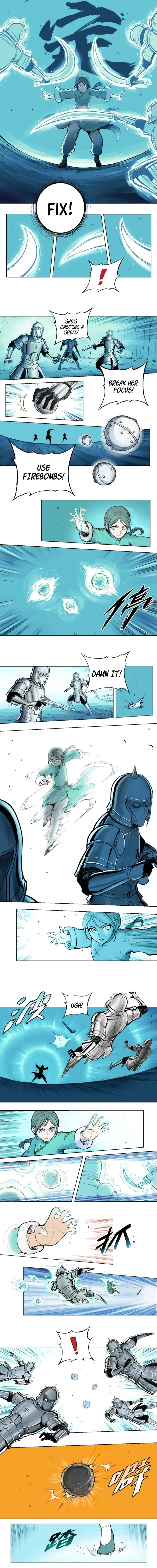 Page 7 of Chapter 1