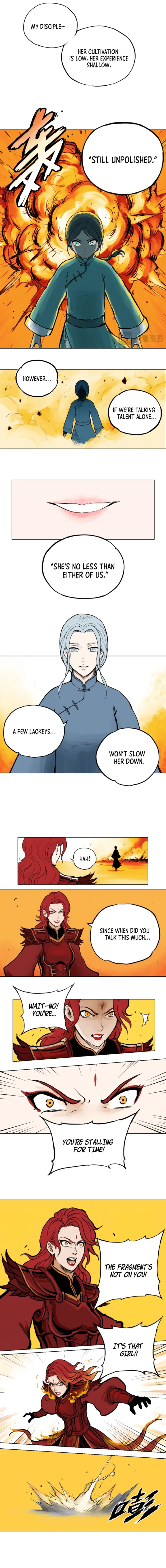 Page 8 of Chapter 1