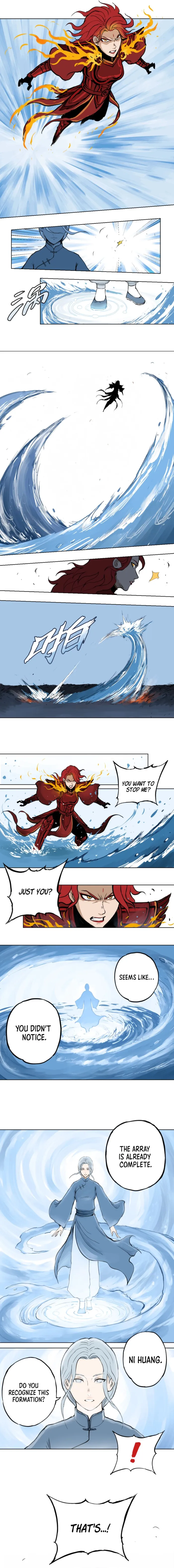 Page 9 of Chapter 1