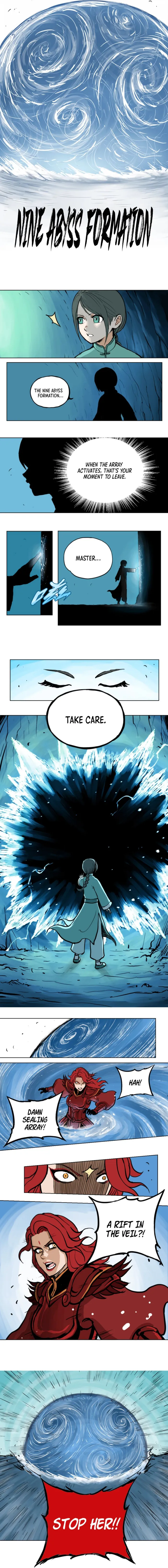Page 10 of Chapter 1
