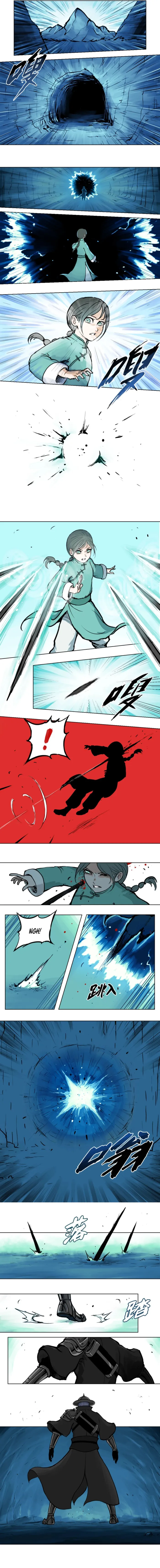 Page 11 of Chapter 1