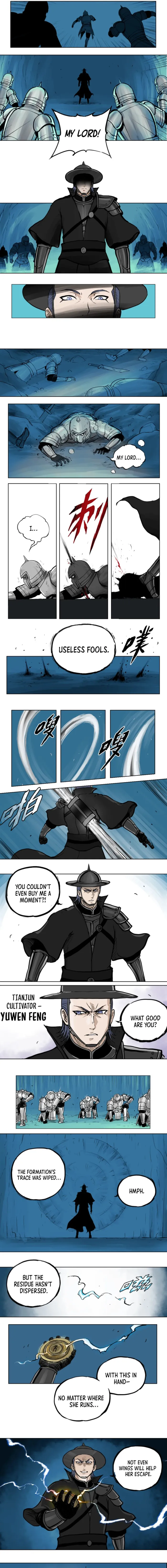 Page 12 of Chapter 1