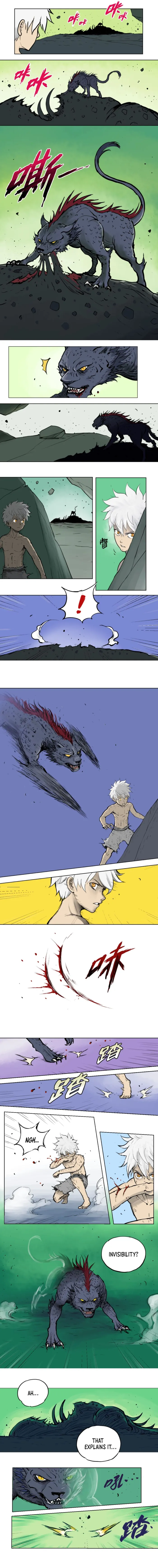 Page 3 of Chapter 2
