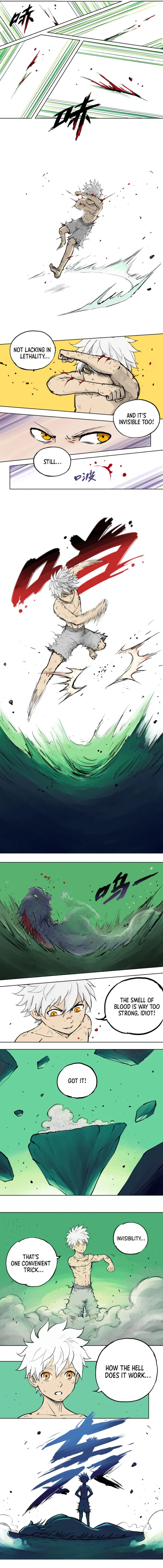 Page 4 of Chapter 2