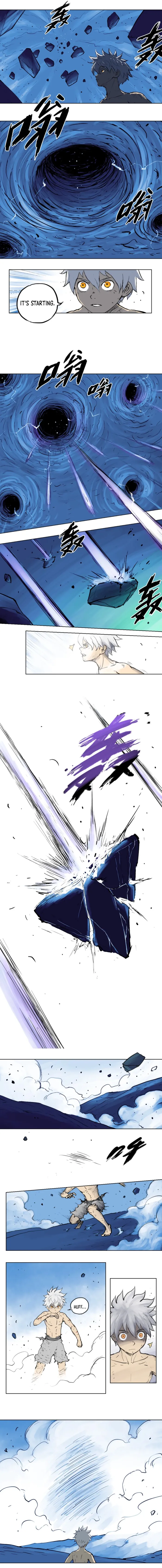Page 5 of Chapter 2