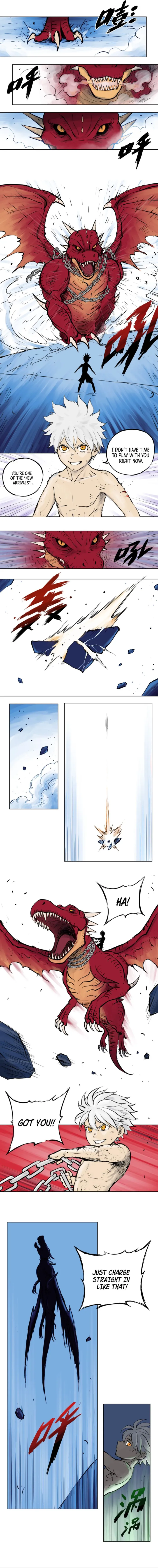 Page 6 of Chapter 2