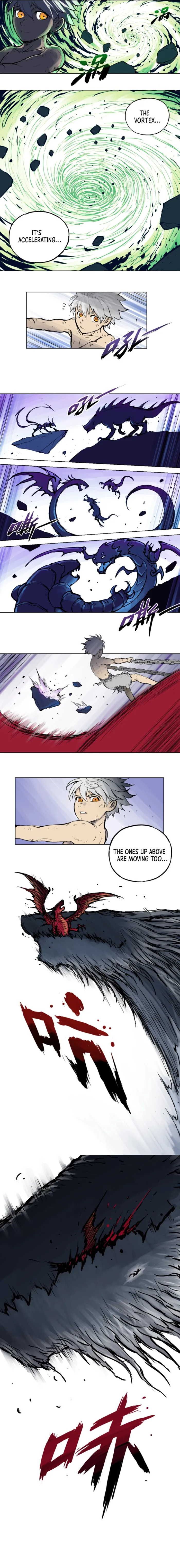 Page 7 of Chapter 2