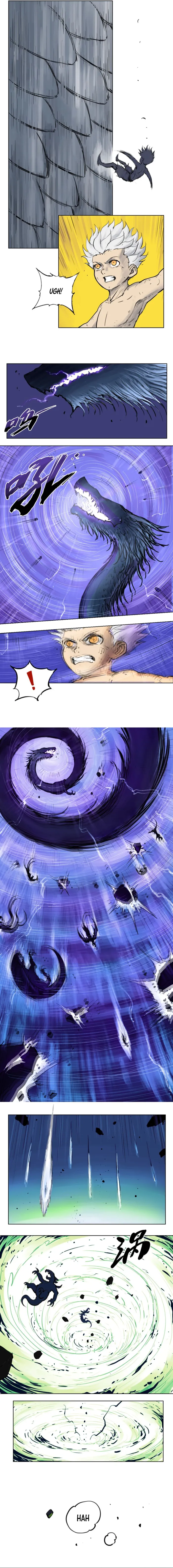Page 8 of Chapter 2