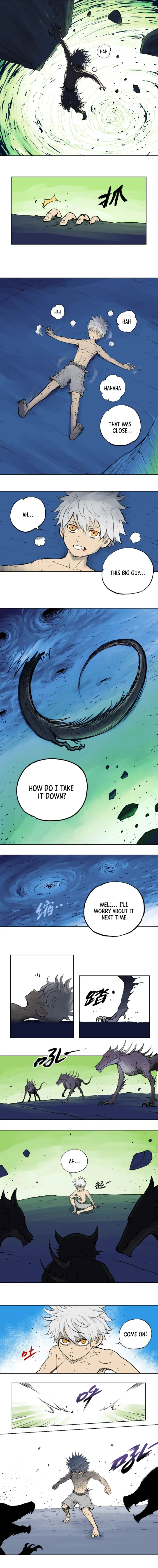 Page 9 of Chapter 2