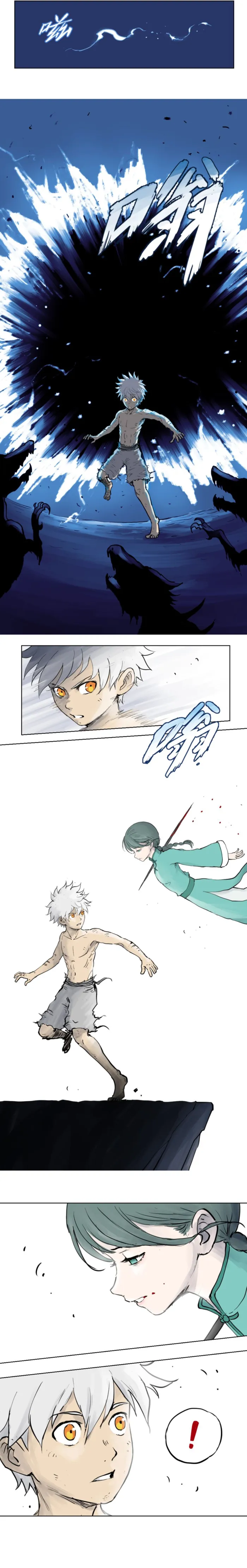 Page 10 of Chapter 2