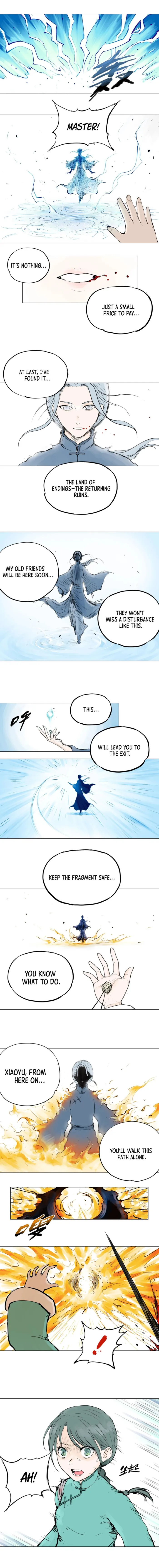 Page 1 of Chapter 3