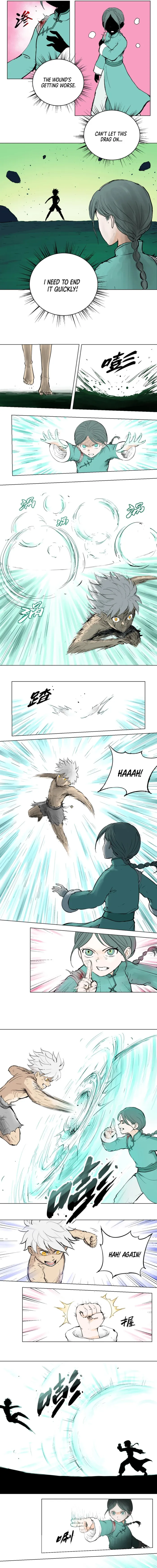 Page 4 of Chapter 3