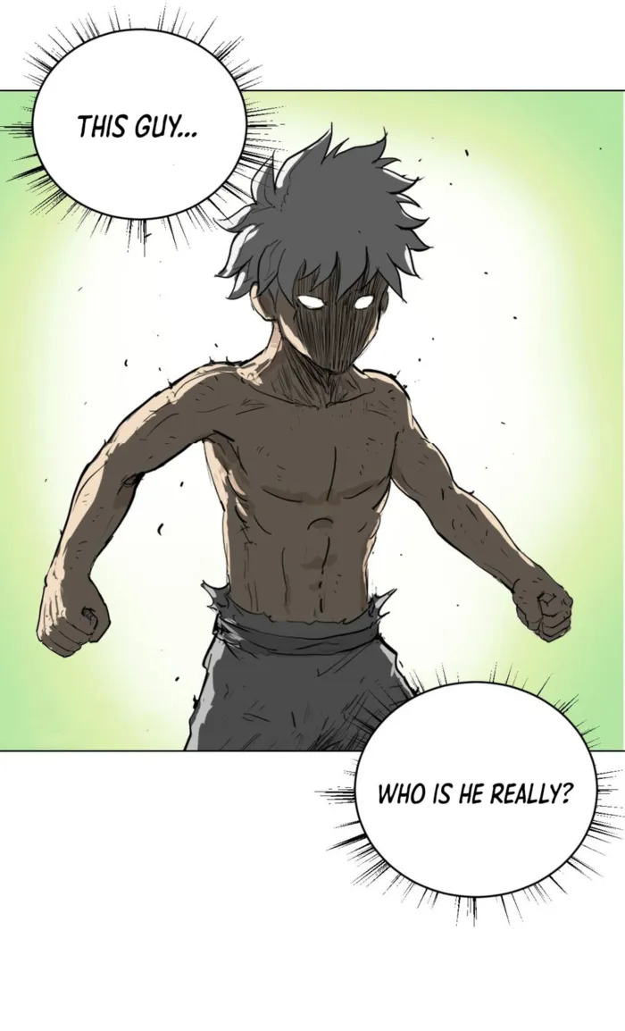 Page 6 of Chapter 3