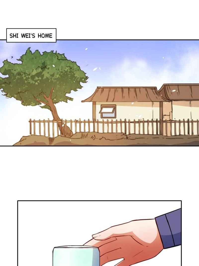 Page 1 of Chapter 10