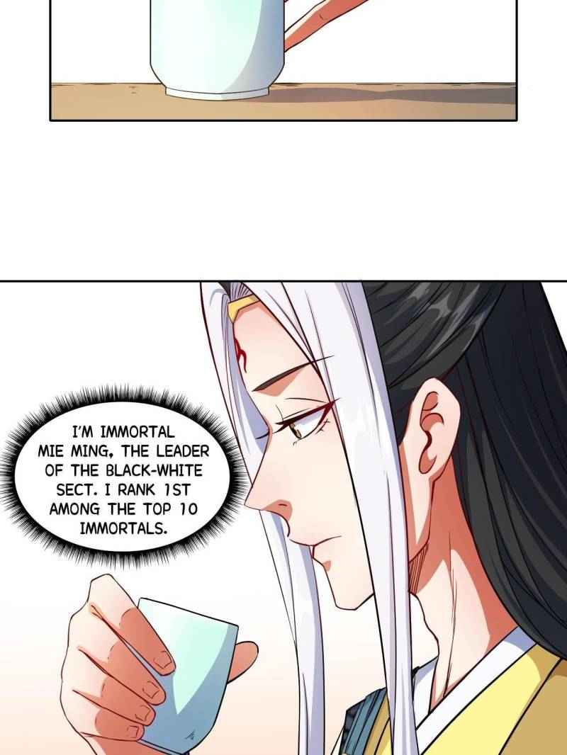 Page 2 of Chapter 10