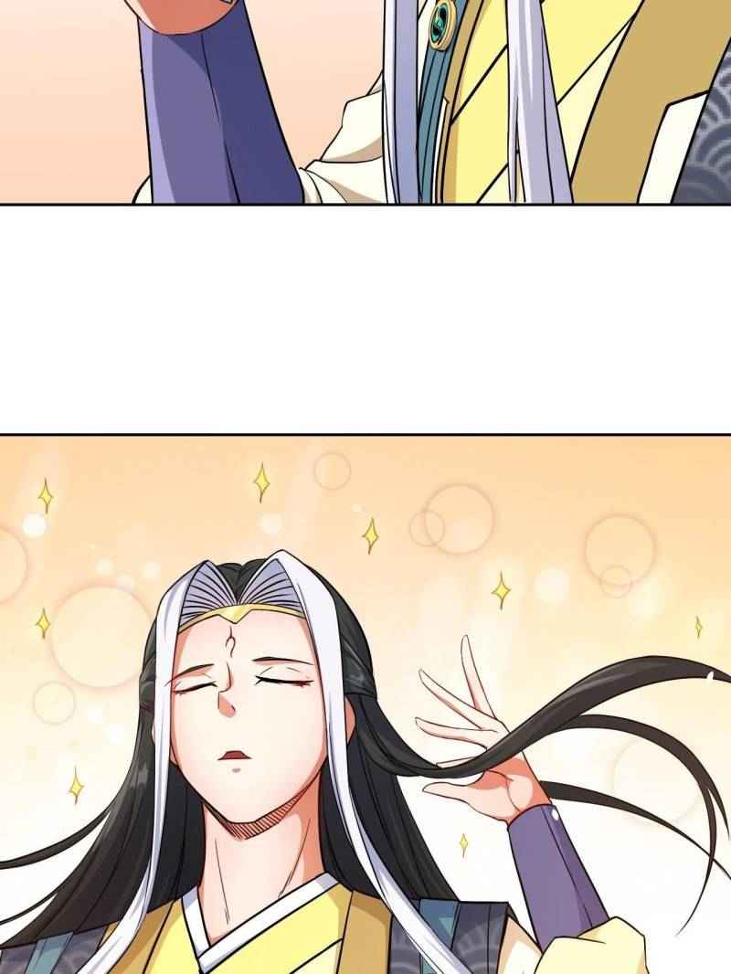 Page 3 of Chapter 10