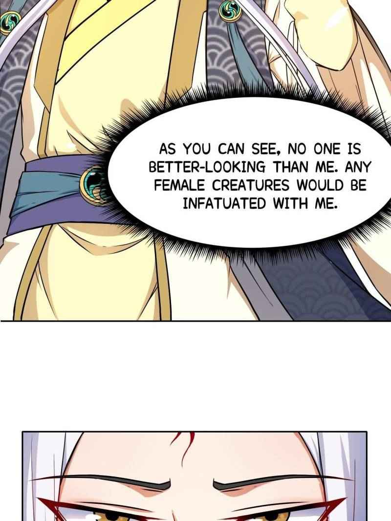 Page 4 of Chapter 10