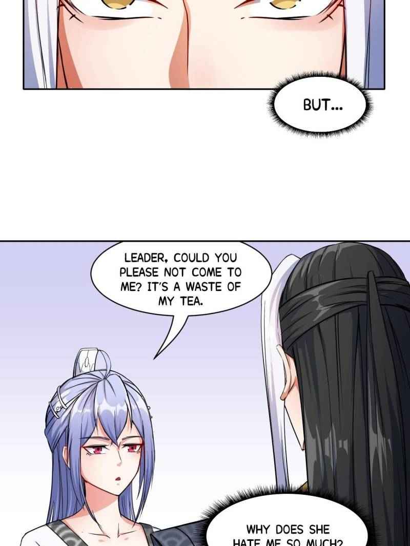 Page 5 of Chapter 10