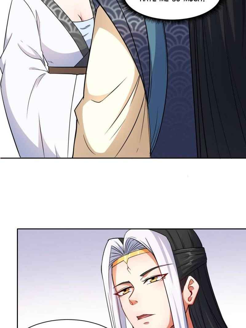 Page 6 of Chapter 10