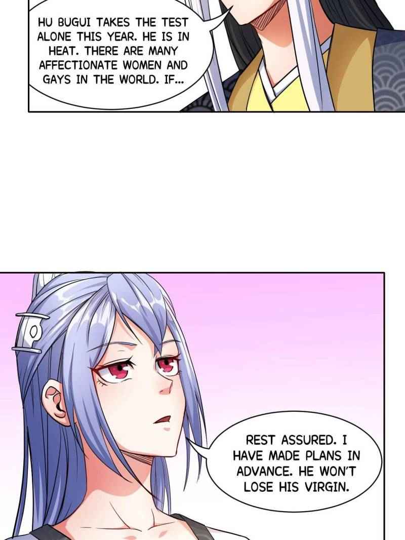 Page 7 of Chapter 10