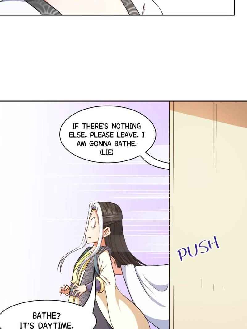 Page 8 of Chapter 10