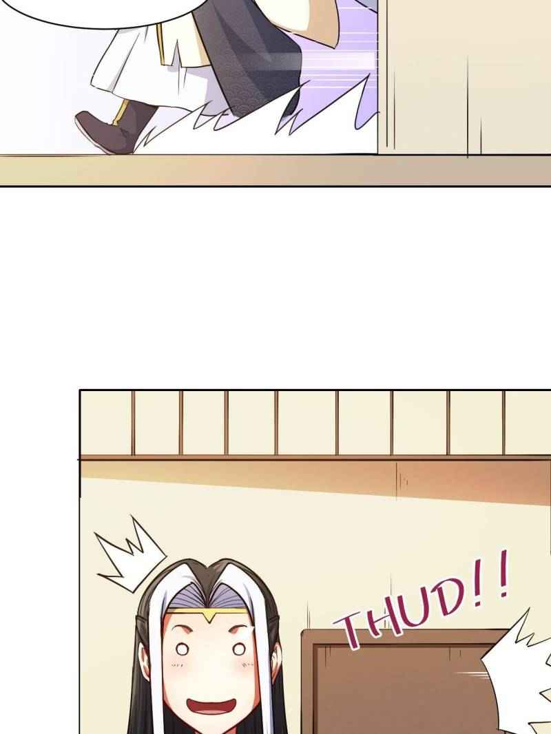 Page 9 of Chapter 10