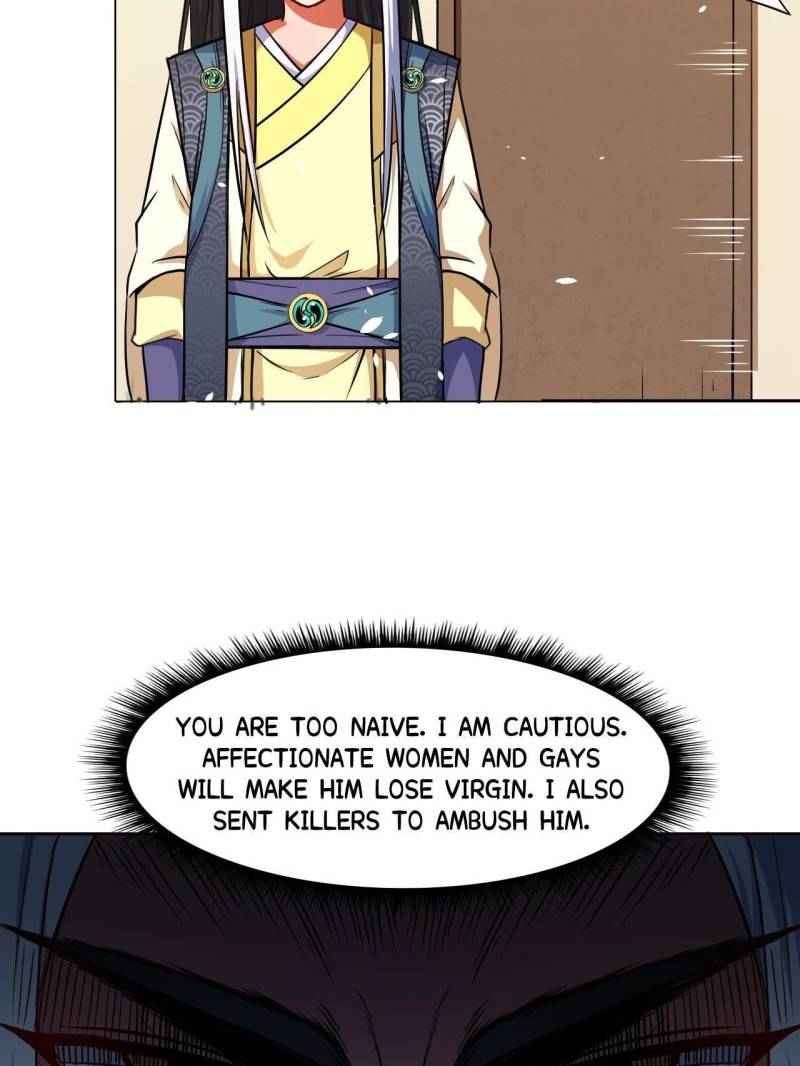 Page 10 of Chapter 10