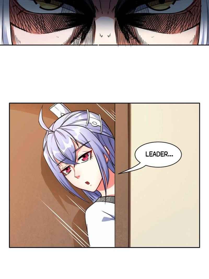 Page 11 of Chapter 10