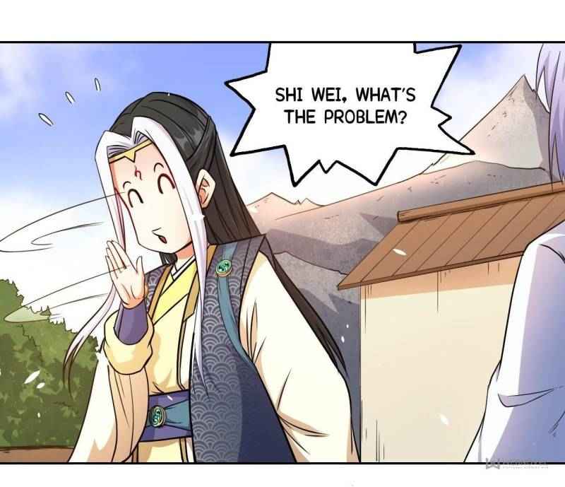 Page 12 of Chapter 10
