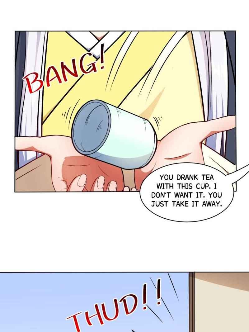 Page 13 of Chapter 10