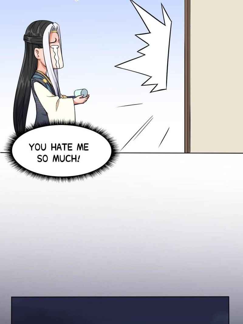 Page 14 of Chapter 10