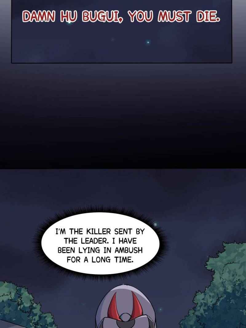 Page 15 of Chapter 10