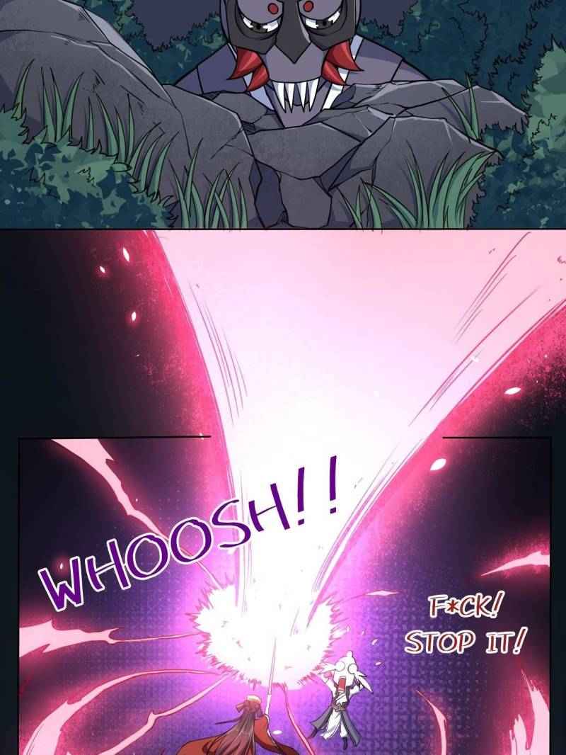 Page 16 of Chapter 10