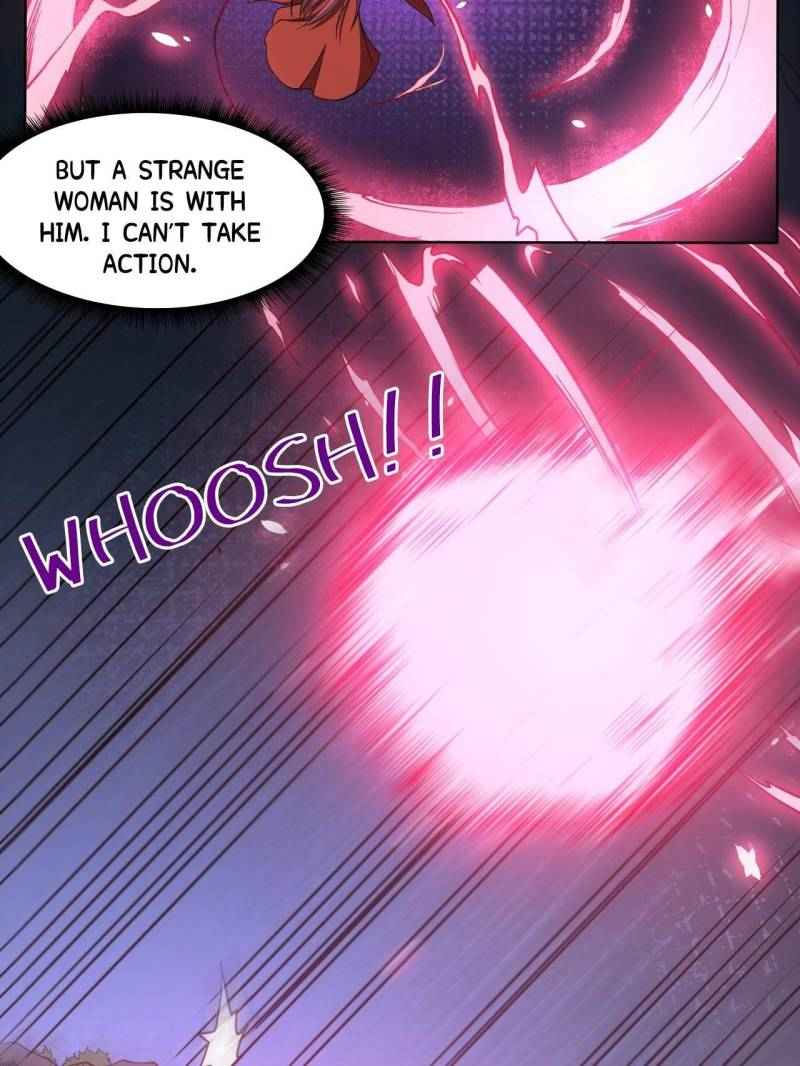 Page 17 of Chapter 10