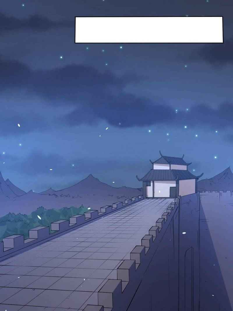 Page 20 of Chapter 10
